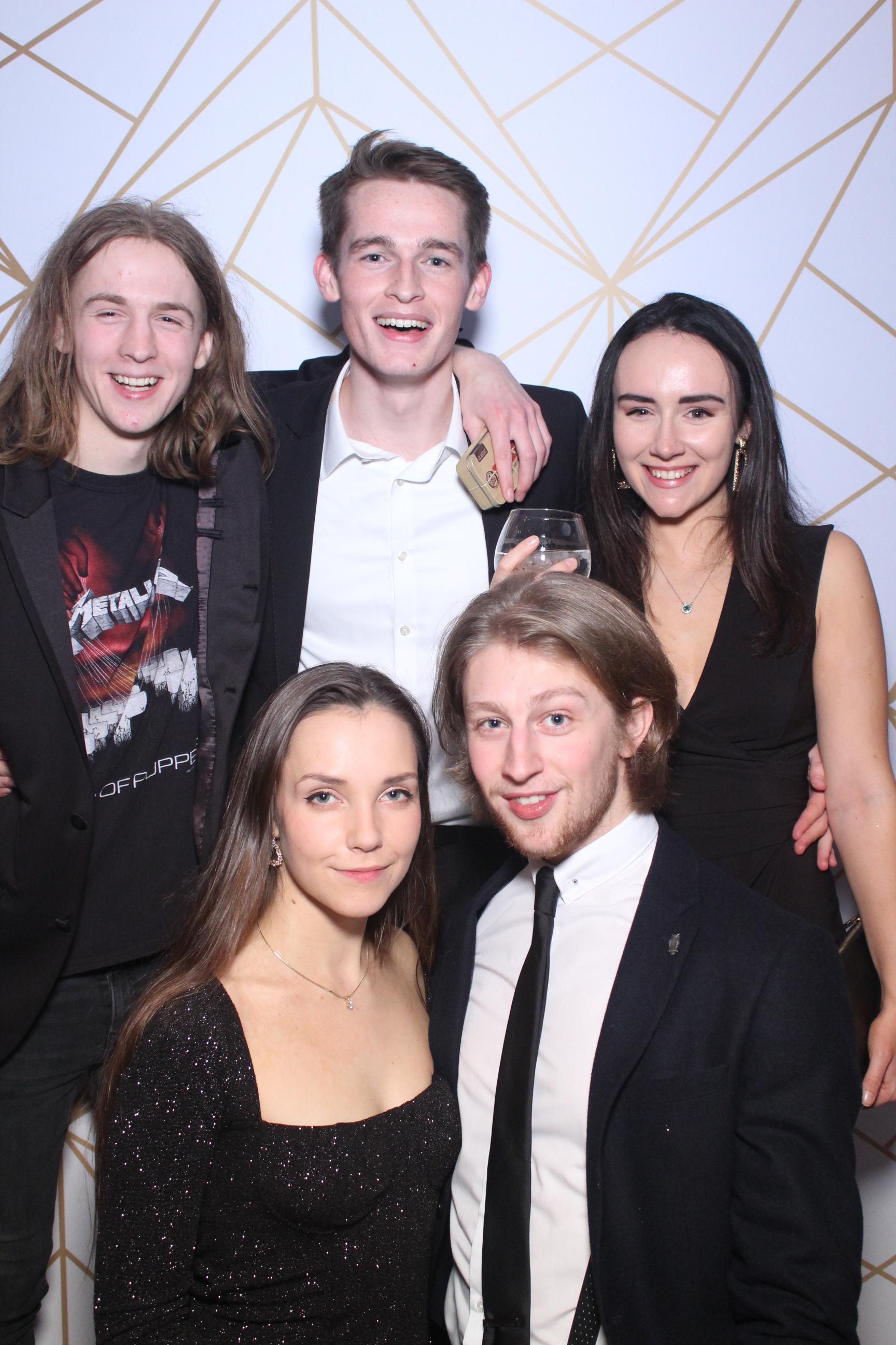 Claudia's 21st  | View more photos from the event at gallery.magicimages.uk/u/MagicImages/Claudias-21st